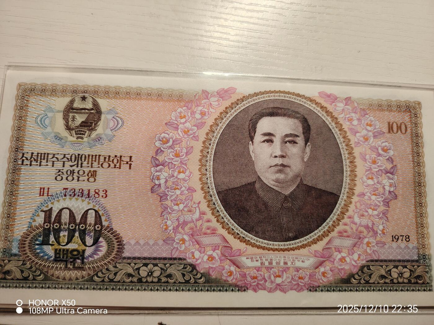 朝鲜🇰🇵🇰🇵🇰🇵🇰🇵🇰🇵🇰🇵🇰🇵🇰🇵🇰🇵🇰🇵🇰🇵🇰🇵🇰🇵🇰🇵🇰🇵🇰🇵🇰🇵🇰🇵🇰🇵🇰🇵🇰🇵🇰🇵🇰🇵🇰🇵🇰🇵🇰🇵🇰🇵🇰🇵🇰🇵🇰🇵🇰🇵🇰🇵🇰🇵🇰🇵🇰🇵🇰🇵🇰🇵🇰🇵🇰🇵🇰🇵🇰🇵🇰🇵🇰🇵🇰🇵🇰🇵🇰🇵🇰🇵🇰🇵🇰🇵🇰🇵🇰🇵🇰🇵🇰🇵🇰🇵🇰🇵🇰🇵🇰🇵🇰🇵🇰🇵🇰🇵🇰🇵🇰🇵🇰🇵🇰🇵🇰🇵🇰🇵🇰🇵🇰🇵🇰🇵🇰🇵🇰🇵🇰🇵🇰🇵🇰🇵