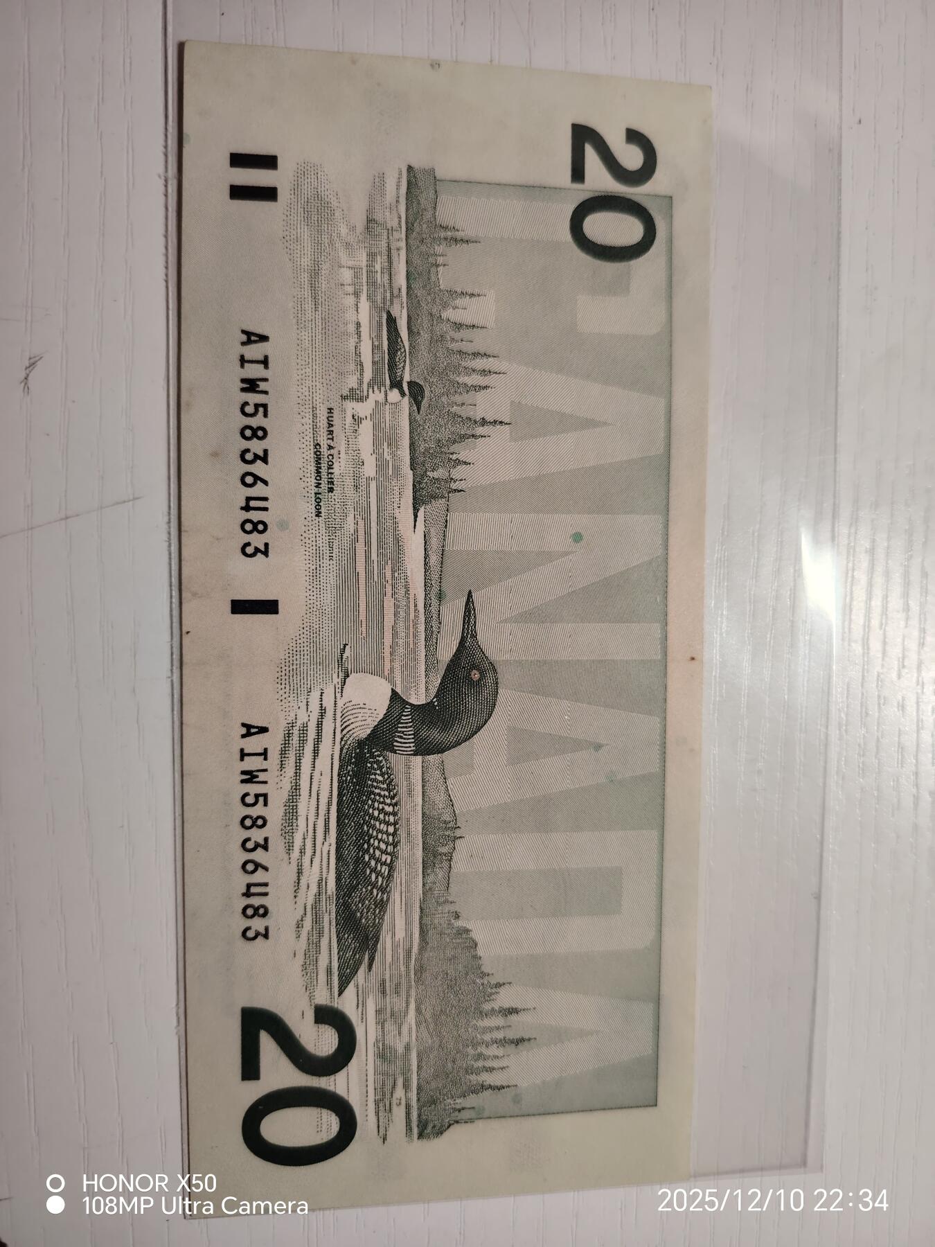 加拿大20元加拿大🇨🇦🇨🇦🇨🇦🇨🇦🇨🇦🇨🇦🇨🇦🇨🇦🇨🇦🇨🇦🇨🇦🇨🇦🇨🇦🇨🇦🇨🇦🇨🇦🇨🇦🇨🇦🇨🇦🇨🇦🇨🇦🇨🇦🇨🇦🇨🇦🇨🇦🇨🇦🇨🇦🇨🇦🇨🇦🇨🇦🇨🇦🇨🇦🇨🇦🇨🇦🇨🇦🇨🇦🇨🇦🇨🇦🇨🇦🇨🇦🇨🇦🇨🇦🇨🇦🇨🇦🇨🇦🇨🇦🇨🇦🇨🇦🇨🇦🇨🇦🇨🇦🇨🇦🇨🇦🇨🇦🇨🇦🇨🇦🇨🇦🇨🇦🇨🇦🇨🇦🇨🇦🇨🇦🇨🇦🇨🇦🇨🇦🇨🇦🇨🇦🇨🇦🇨🇦🇨🇦🇨🇦🇨🇦🇨🇦🇨🇦🇨🇦🇨🇦🇨🇦🇨🇦🇨🇦🇨🇦🇨🇦🇨🇦🇨🇦🇨🇦