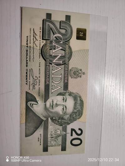 加拿大20元加拿大🇨🇦🇨🇦🇨🇦🇨🇦🇨🇦🇨🇦🇨🇦🇨🇦🇨🇦🇨🇦🇨🇦🇨🇦🇨🇦🇨🇦🇨🇦🇨🇦🇨🇦🇨🇦🇨🇦🇨🇦🇨🇦🇨🇦🇨🇦🇨🇦🇨🇦🇨🇦🇨🇦🇨🇦🇨🇦🇨🇦🇨🇦🇨🇦🇨🇦🇨🇦🇨🇦🇨🇦🇨🇦🇨🇦🇨🇦🇨🇦🇨🇦🇨🇦🇨🇦🇨🇦🇨🇦🇨🇦🇨🇦🇨🇦🇨🇦🇨🇦🇨🇦🇨🇦🇨🇦🇨🇦🇨🇦🇨🇦🇨🇦🇨🇦🇨🇦🇨🇦🇨🇦🇨🇦🇨🇦🇨🇦🇨🇦🇨🇦🇨🇦🇨🇦🇨🇦🇨🇦🇨🇦🇨🇦🇨🇦🇨🇦🇨🇦🇨🇦🇨🇦🇨🇦🇨🇦🇨🇦🇨🇦🇨🇦🇨🇦🇨🇦