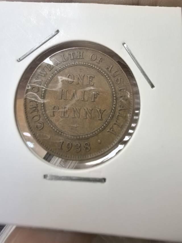 冲-直布罗陀 爱七 克朗