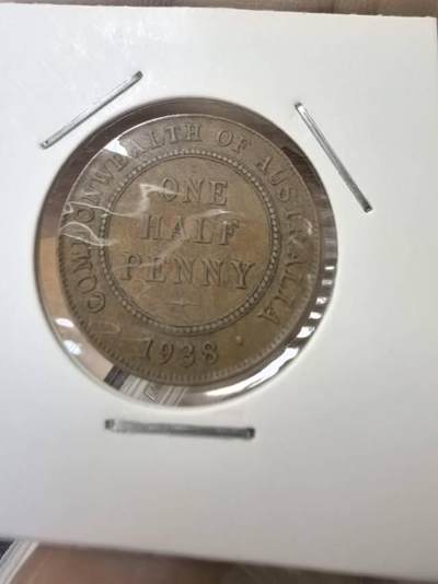 冲-直布罗陀 爱七 克朗