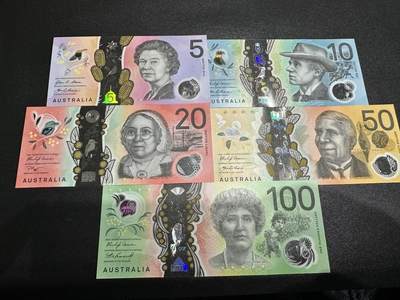 澳大利亚🇦🇺