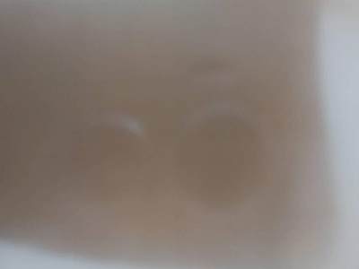 一个永远不断的活动方案一个永远不断的活动方案