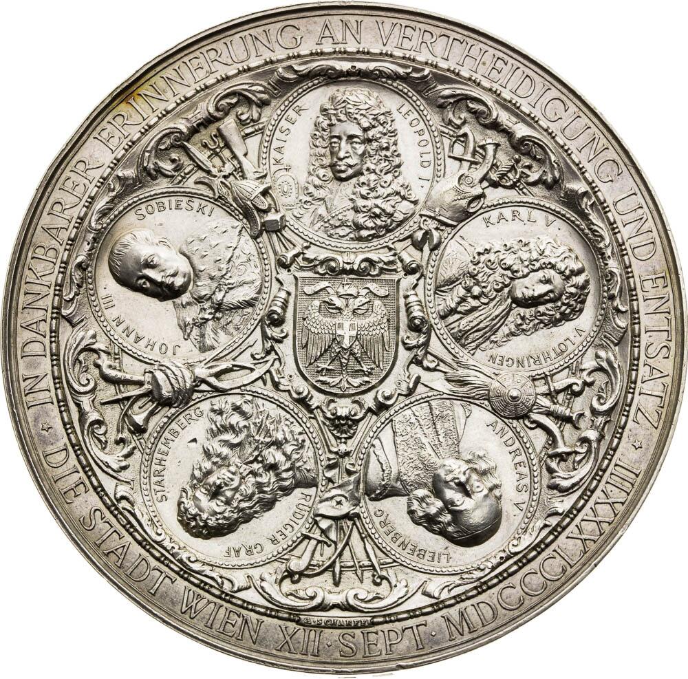 精美华丽的章（大佬藏币我藏图）