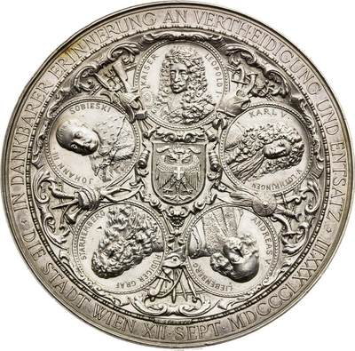 精美华丽的章（大佬藏币我藏图）