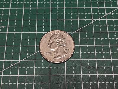 ✨✨✨✨✨✨✨✨✨✨✨✨✨✨✨✨                                  