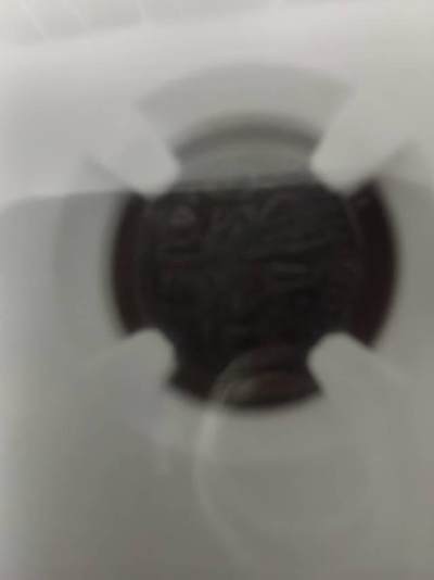 又是一个预祝大家游戏又是一个预祝大家游戏