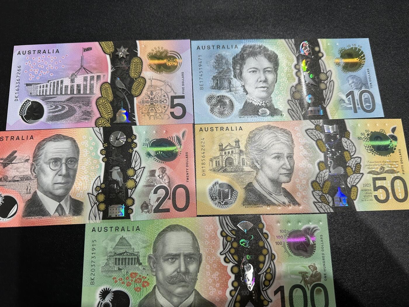 澳大利亚🇦🇺