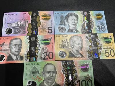 澳大利亚🇦🇺