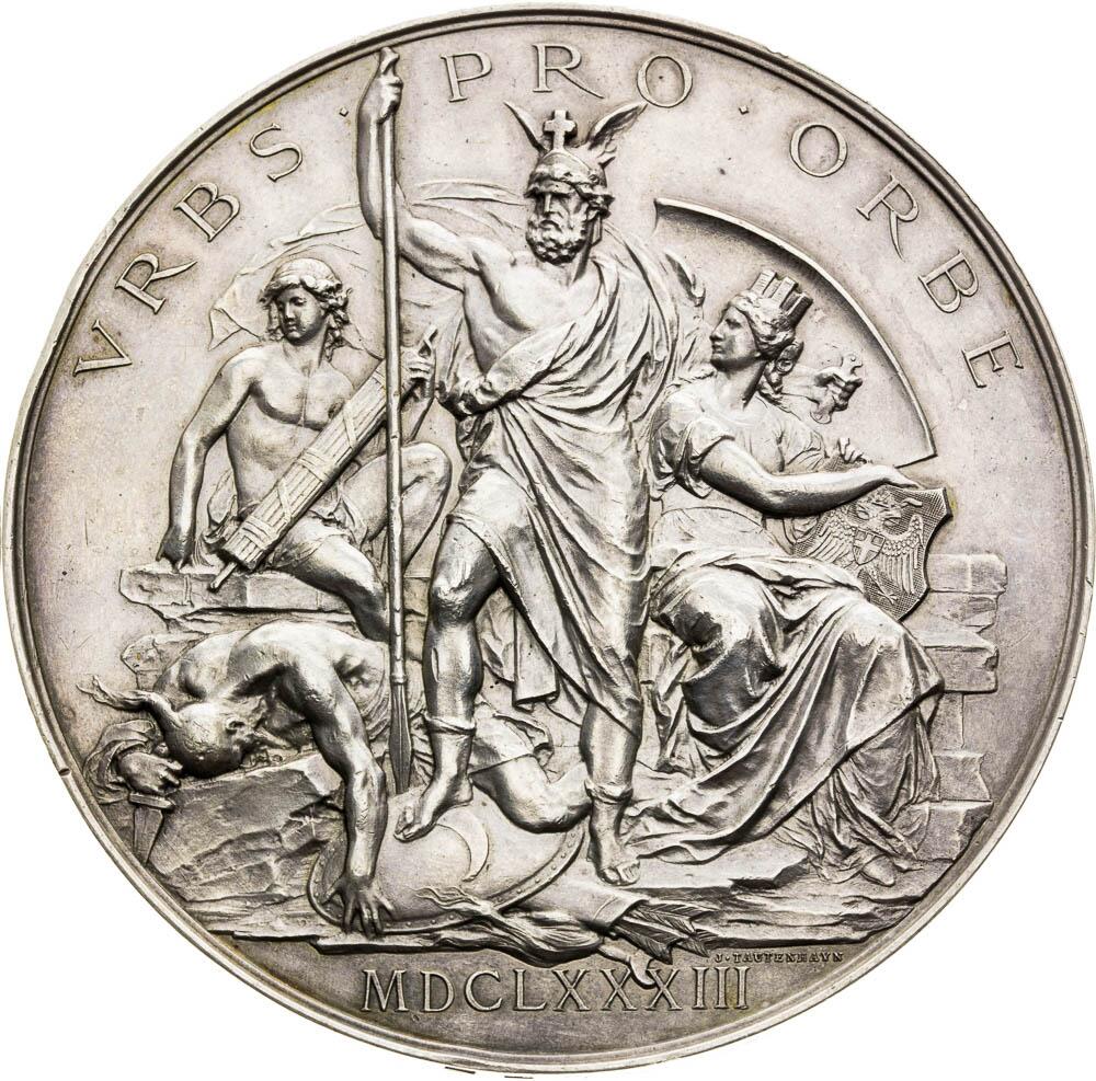 精美华丽的章（大佬藏币我藏图）