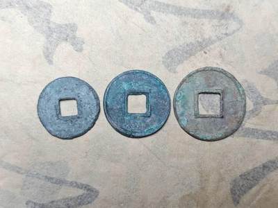 ​五行大布 大、中、小型