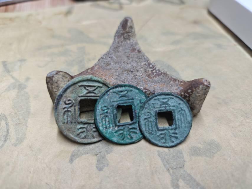 ​五行大布 大、中、小型