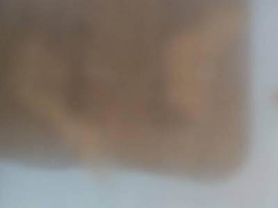 有个事想咨询下午茶时间