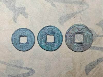 ​五行大布 大、中、小型