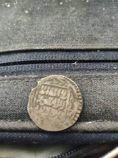 热爱打制币的我