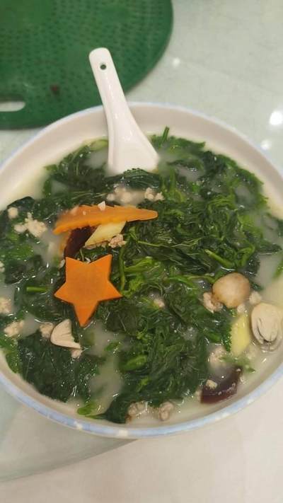 又是一个下雨天适合我去看