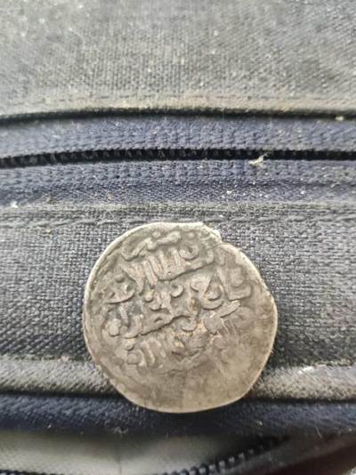 热爱打制币的我