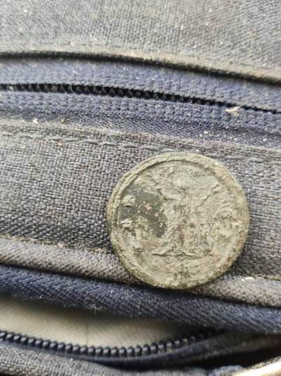 热爱打制币的我