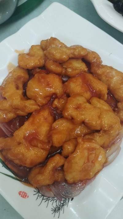 又是一个下雨天适合我去看