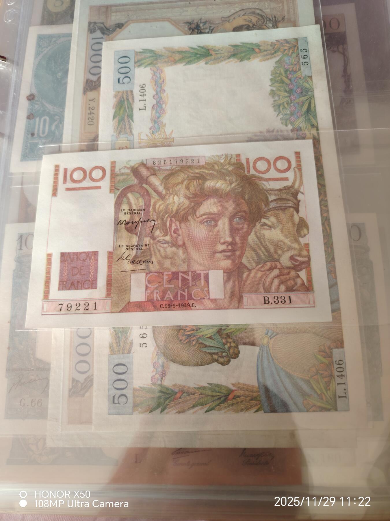 1949年100法郎UNC法国🇫🇷🇫🇷🇫🇷🇫🇷🇫🇷🇫🇷🇫🇷🇫🇷🇫🇷🇫🇷🇫🇷🇫🇷🇫🇷🇫🇷🇫🇷🇫🇷🇫🇷🇫🇷🇫🇷🇫🇷🇫🇷🇫🇷🇫🇷🇫🇷🇫🇷🇫🇷🇫🇷🇫🇷🇫🇷🇫🇷🇫🇷🇫🇷🇫🇷🇫🇷🇫🇷🇫🇷🇫🇷🇫🇷🇫🇷🇫🇷🇫🇷🇫🇷🇫🇷🇫🇷🇫🇷🇫🇷🇫🇷🇫🇷🇫🇷🇫🇷🇫🇷
