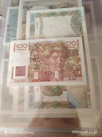 1949年100法郎UNC法国🇫🇷🇫🇷🇫🇷🇫🇷🇫🇷🇫🇷🇫🇷🇫🇷🇫🇷🇫🇷🇫🇷🇫🇷🇫🇷🇫🇷🇫🇷🇫🇷🇫🇷🇫🇷🇫🇷🇫🇷🇫🇷🇫🇷🇫🇷🇫🇷🇫🇷🇫🇷🇫🇷🇫🇷🇫🇷🇫🇷🇫🇷🇫🇷🇫🇷🇫🇷🇫🇷🇫🇷🇫🇷🇫🇷🇫🇷🇫🇷🇫🇷🇫🇷🇫🇷🇫🇷🇫🇷🇫🇷🇫🇷🇫🇷🇫🇷🇫🇷🇫🇷