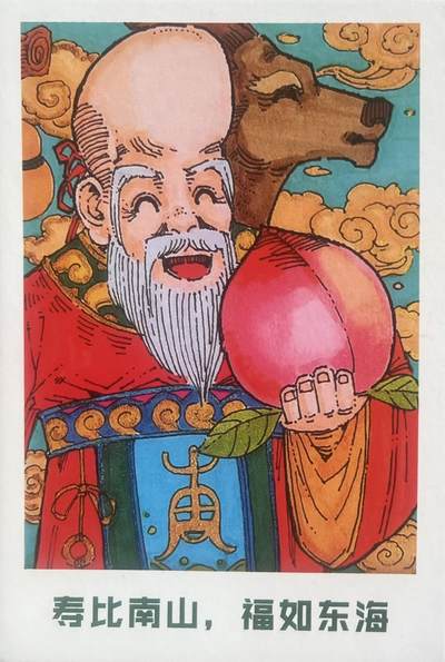 2026年小花瓣日历卡来了～