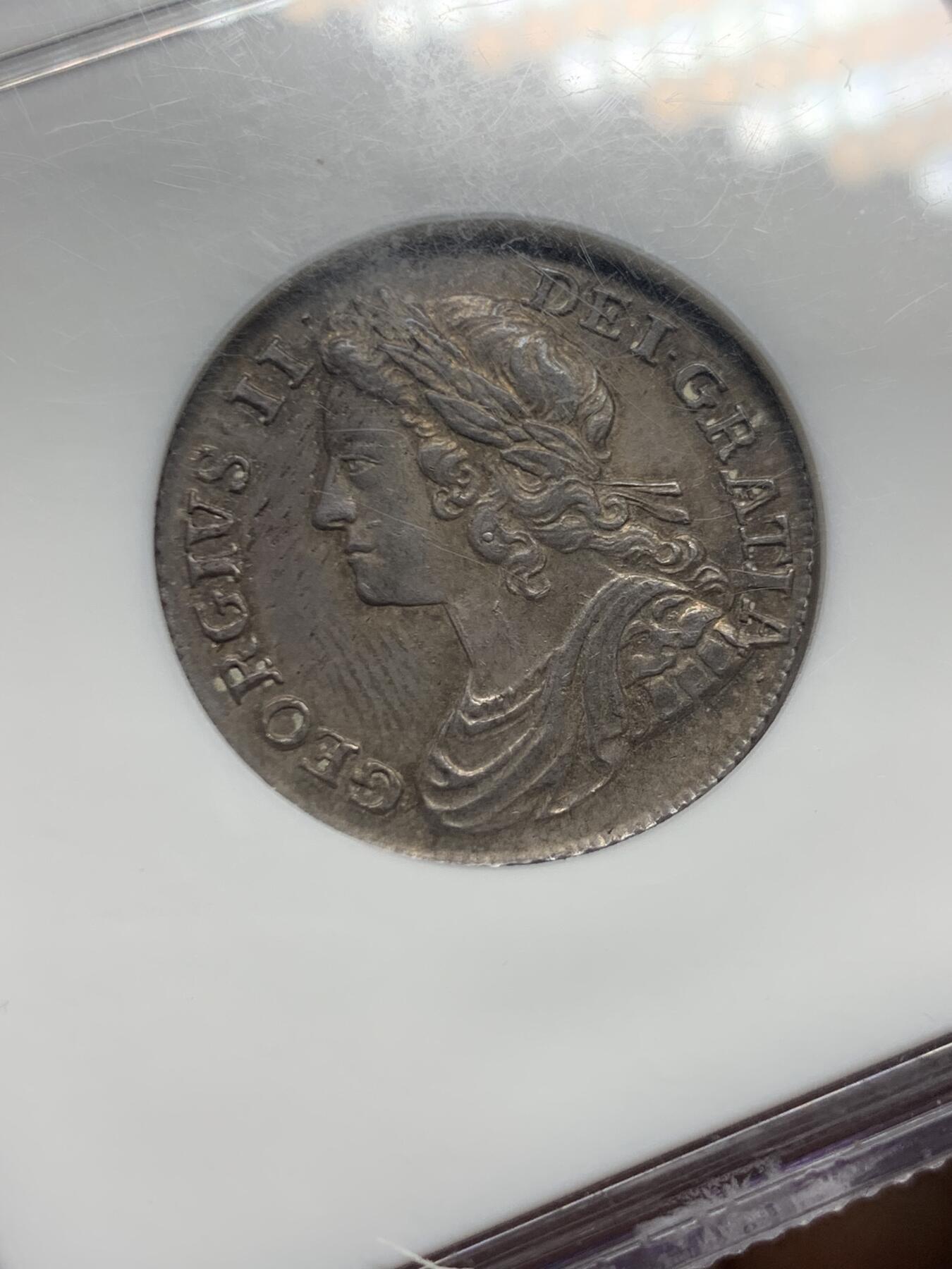 银币 NGC-PF69 1986年丙寅(虎)年生肖纪念银币15克原证- 首席收藏网- 中文