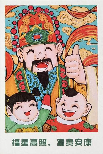 2026年小花瓣日历卡来了～