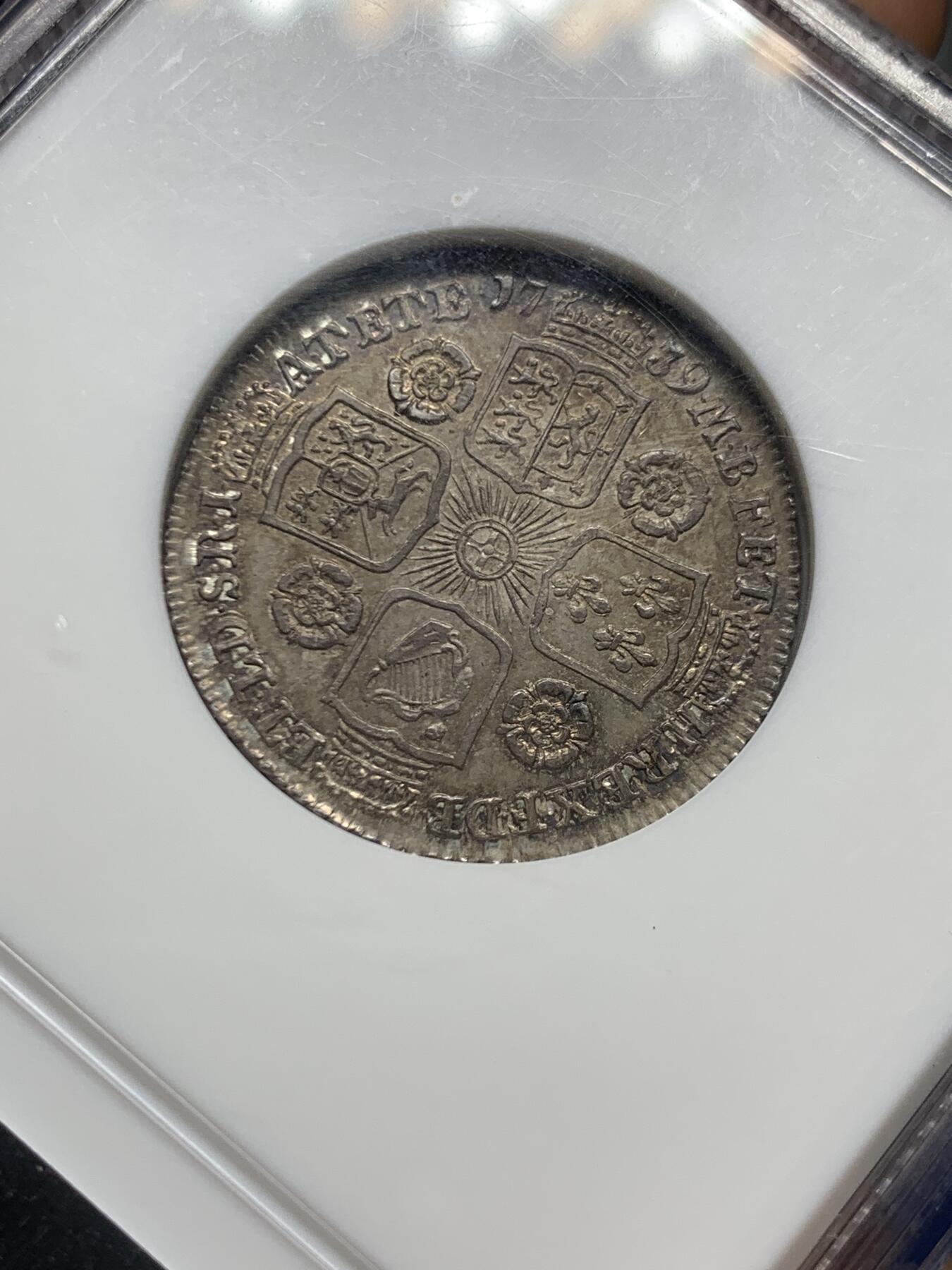 银币 NGC-PF69 1986年丙寅(虎)年生肖纪念银币15克原证- 首席收藏网- 中文
