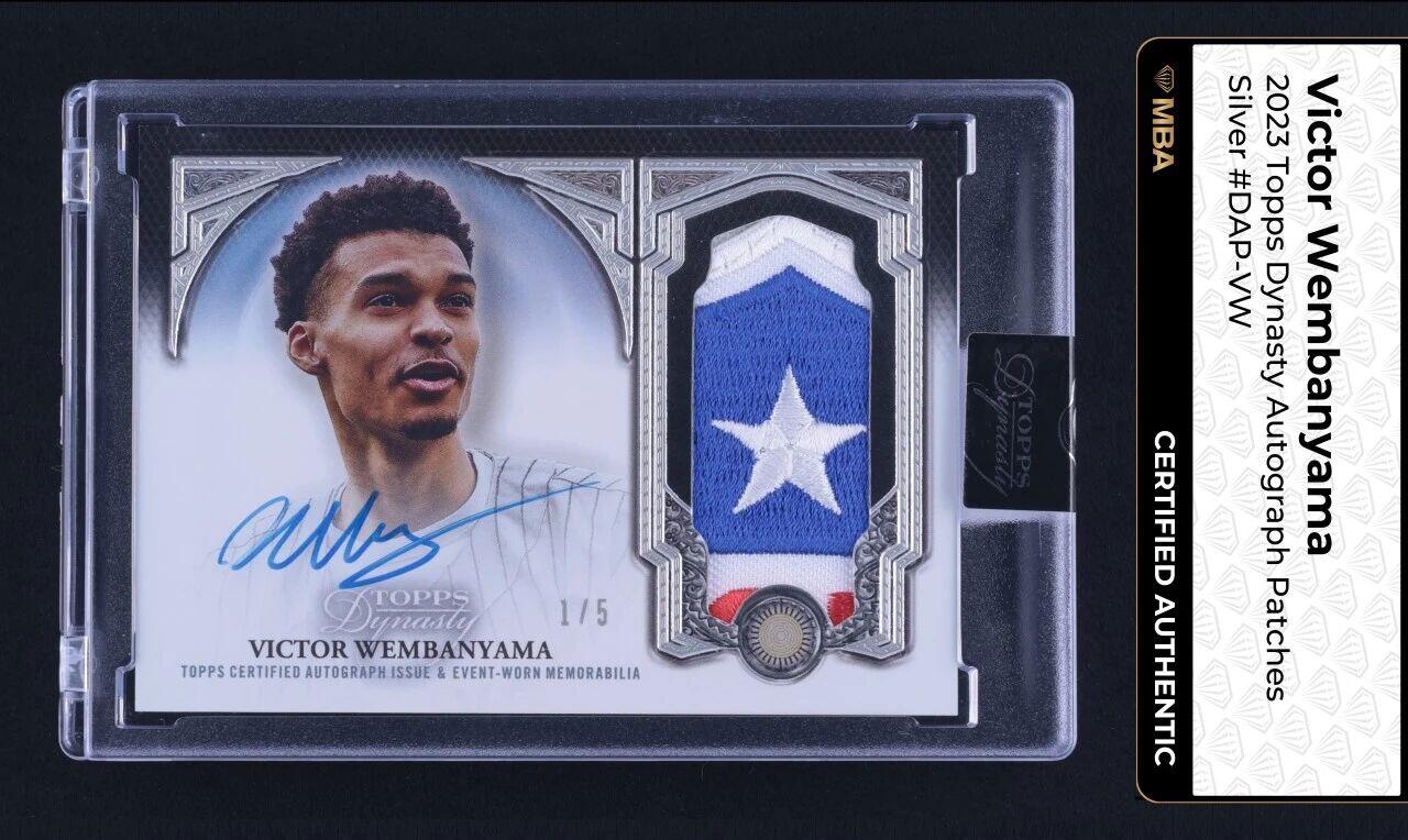 24-25足球王朝里还有文班亚马？