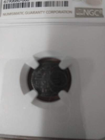 一个很不错的商品一个很不错的商品