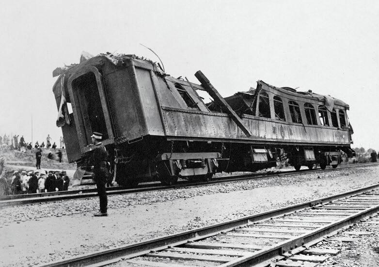 中国金币之王:民国十六年张作霖像五十元金币，PCGS冠军分SP64+，实力币王之王