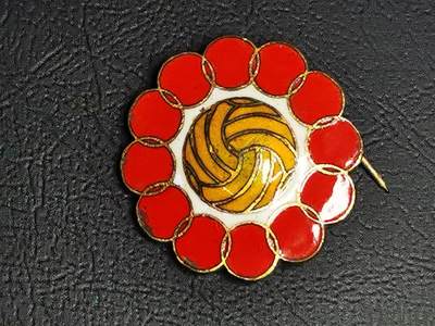  1963年9月，社会主义国家友军篮球锦标赛在北京举办