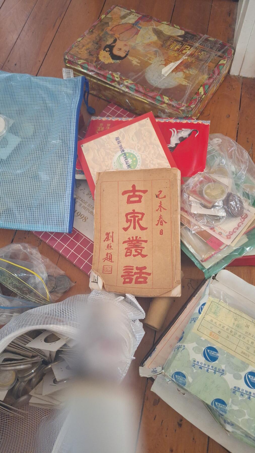 这书有看的懂的么 ？