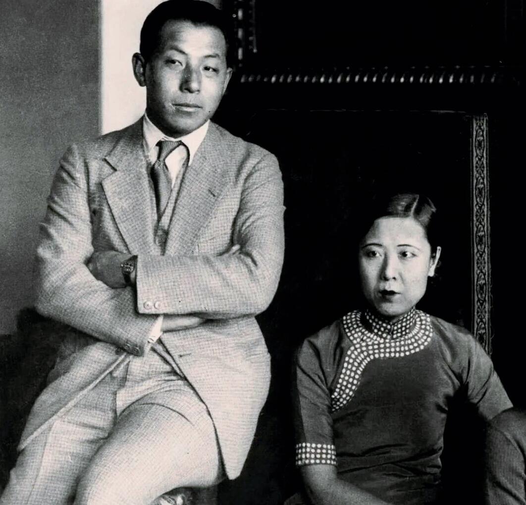 中国金币之王:民国十六年张作霖像五十元金币，PCGS冠军分SP64+，实力币王之王