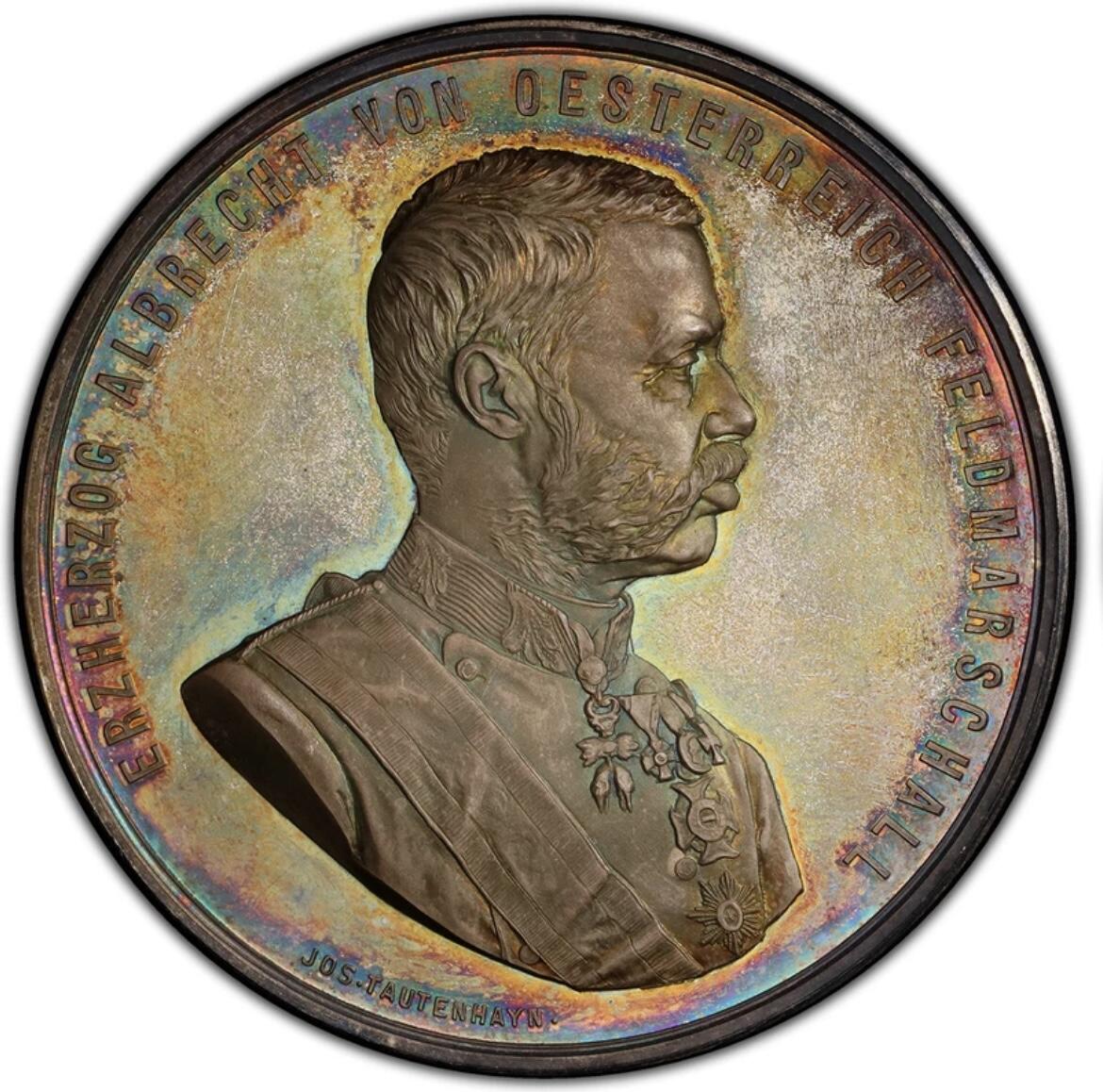 吹拉弹唱三人组（大佬藏币我藏图）