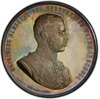 吹拉弹唱三人组（大佬藏币我藏图）