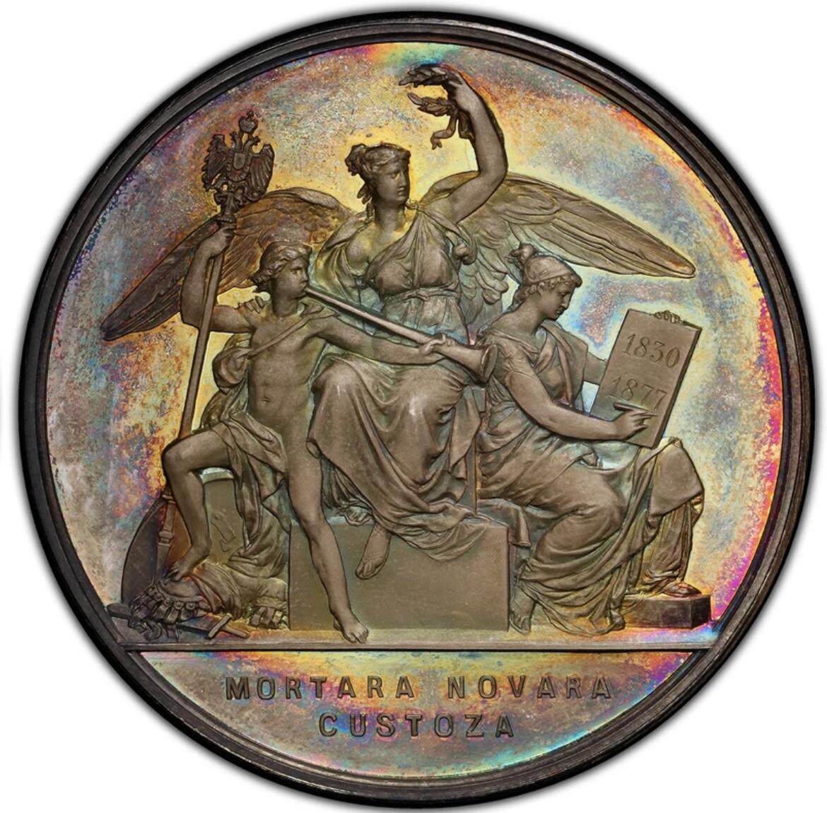 吹拉弹唱三人组（大佬藏币我藏图）