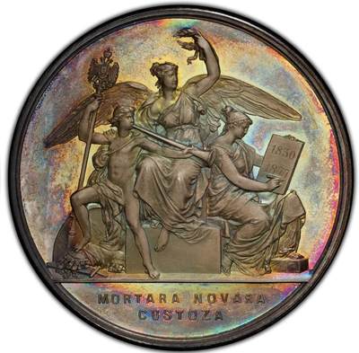 吹拉弹唱三人组（大佬藏币我藏图）