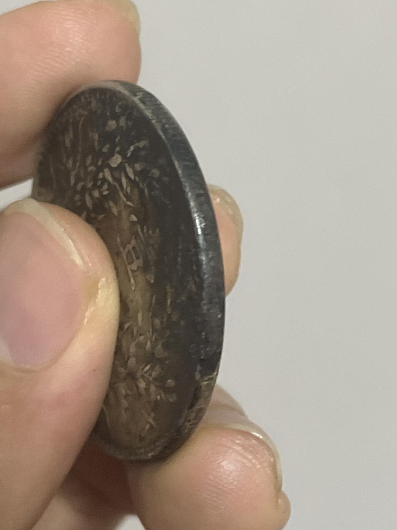 伊比利亚火腿- 麦稀奇