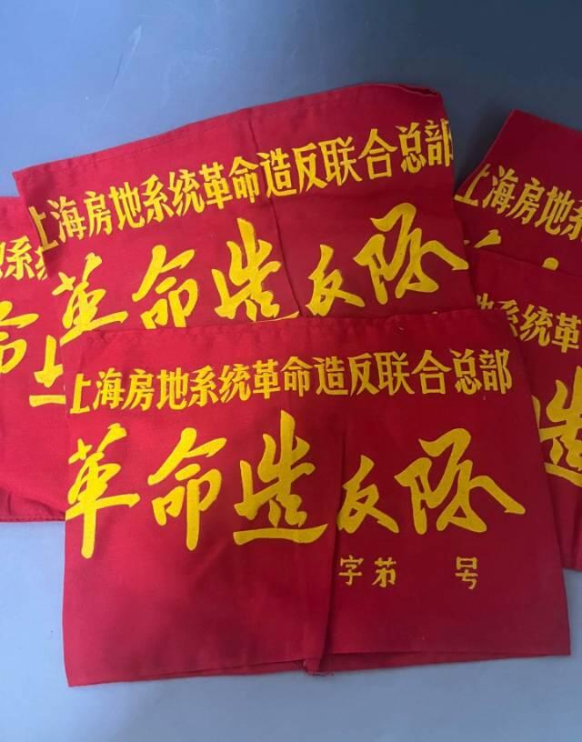 全新库存80块钱一个，便宜出