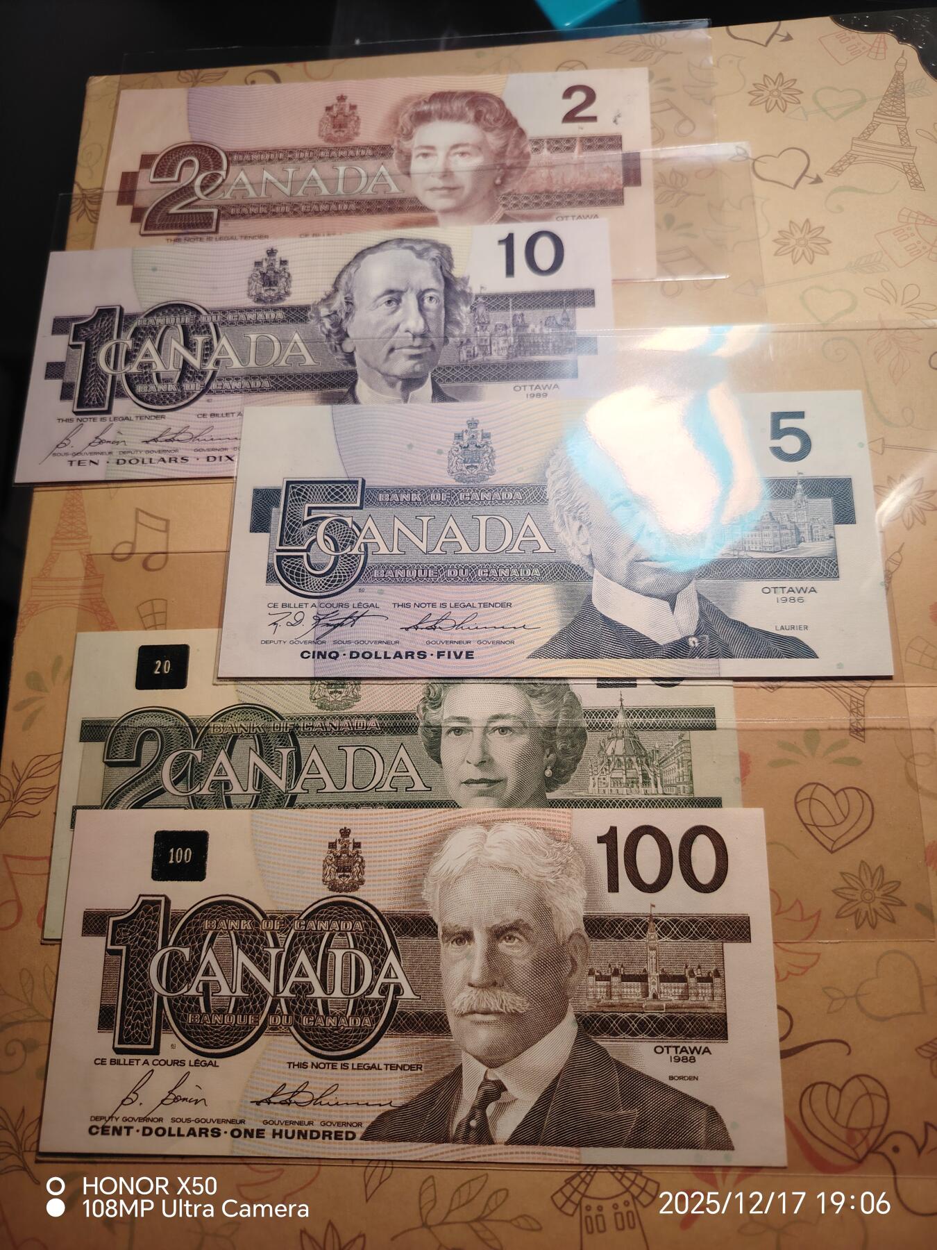 全新加拿大一套，50的好价还在蹲加拿大🇨🇦🇨🇦🇨🇦🇨🇦🇨🇦🇨🇦🇨🇦🇨🇦🇨🇦🇨🇦🇨🇦🇨🇦🇨🇦🇨🇦🇨🇦🇨🇦🇨🇦🇨🇦🇨🇦🇨🇦🇨🇦🇨🇦🇨🇦🇨🇦🇨🇦🇨🇦🇨🇦🇨🇦🇨🇦🇨🇦🇨🇦🇨🇦🇨🇦🇨🇦🇨🇦🇨🇦🇨🇦🇨🇦🇨🇦🇨🇦🇨🇦🇨🇦🇨🇦🇨🇦🇨🇦🇨🇦🇨🇦🇨🇦🇨🇦🇨🇦🇨🇦🇨🇦🇨🇦🇨🇦🇨🇦🇨🇦🇨🇦🇨🇦🇨🇦🇨🇦🇨🇦🇨🇦🇨🇦🇨🇦🇨🇦🇨🇦🇨🇦🇨🇦🇨🇦🇨🇦🇨🇦🇨🇦🇨🇦🇨🇦🇨🇦🇨🇦🇨🇦🇨🇦🇨🇦🇨🇦🇨🇦🇨🇦🇨🇦🇨🇦🇨🇦🇨🇦🇨🇦