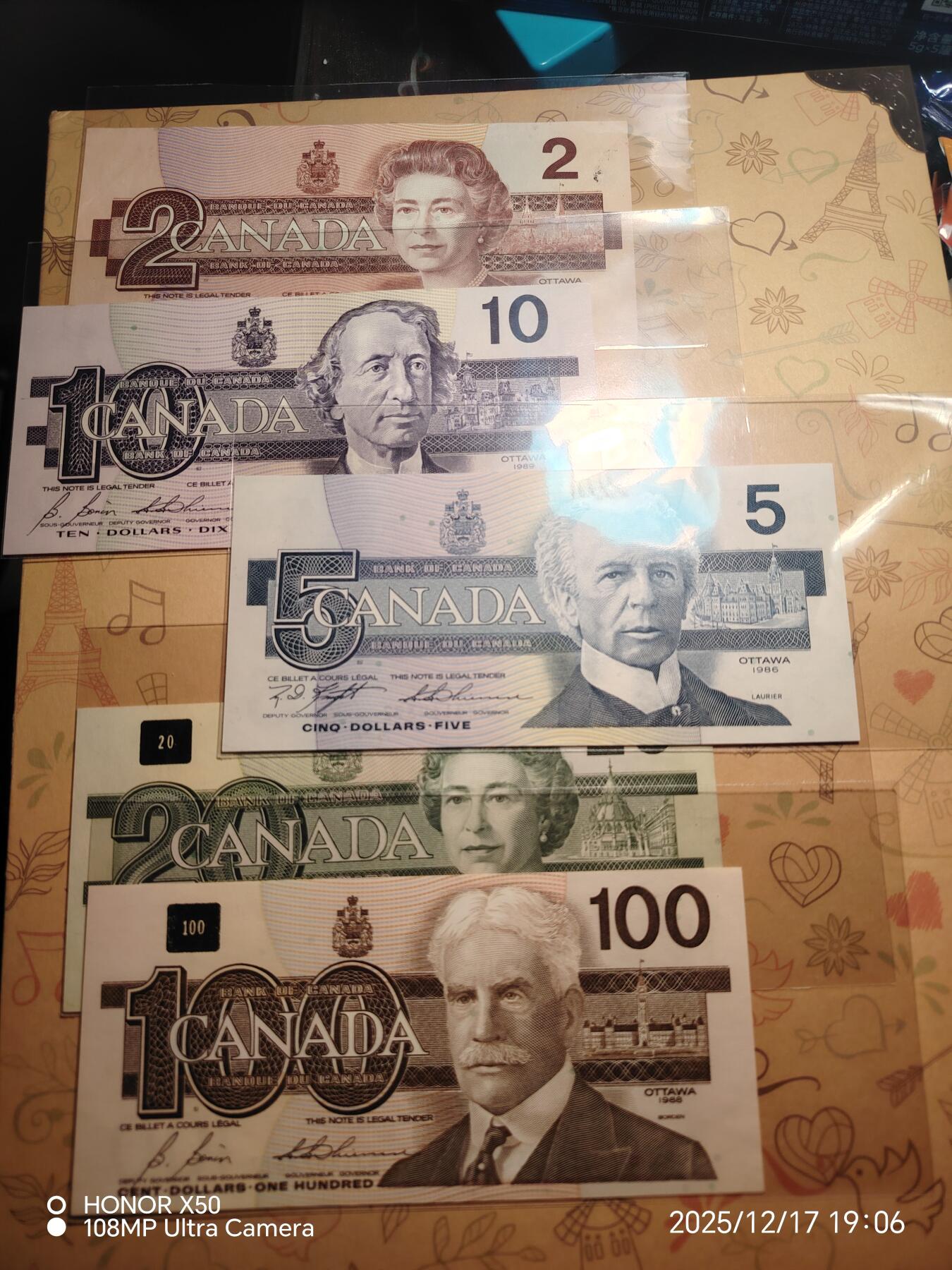 全新加拿大一套，50的好价还在蹲加拿大🇨🇦🇨🇦🇨🇦🇨🇦🇨🇦🇨🇦🇨🇦🇨🇦🇨🇦🇨🇦🇨🇦🇨🇦🇨🇦🇨🇦🇨🇦🇨🇦🇨🇦🇨🇦🇨🇦🇨🇦🇨🇦🇨🇦🇨🇦🇨🇦🇨🇦🇨🇦🇨🇦🇨🇦🇨🇦🇨🇦🇨🇦🇨🇦🇨🇦🇨🇦🇨🇦🇨🇦🇨🇦🇨🇦🇨🇦🇨🇦🇨🇦🇨🇦🇨🇦🇨🇦🇨🇦🇨🇦🇨🇦🇨🇦🇨🇦🇨🇦🇨🇦🇨🇦🇨🇦🇨🇦🇨🇦🇨🇦🇨🇦🇨🇦🇨🇦🇨🇦🇨🇦🇨🇦🇨🇦🇨🇦🇨🇦🇨🇦🇨🇦🇨🇦🇨🇦🇨🇦🇨🇦🇨🇦🇨🇦🇨🇦🇨🇦🇨🇦🇨🇦🇨🇦🇨🇦🇨🇦🇨🇦🇨🇦🇨🇦🇨🇦🇨🇦🇨🇦🇨🇦