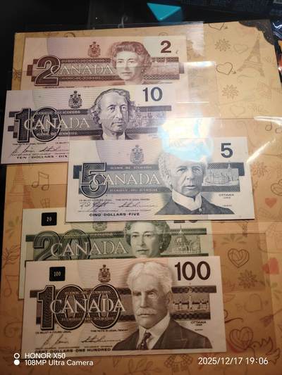 全新加拿大一套，50的好价还在蹲加拿大🇨🇦🇨🇦🇨🇦🇨🇦🇨🇦🇨🇦🇨🇦🇨🇦🇨🇦🇨🇦🇨🇦🇨🇦🇨🇦🇨🇦🇨🇦🇨🇦🇨🇦🇨🇦🇨🇦🇨🇦🇨🇦🇨🇦🇨🇦🇨🇦🇨🇦🇨🇦🇨🇦🇨🇦🇨🇦🇨🇦🇨🇦🇨🇦🇨🇦🇨🇦🇨🇦🇨🇦🇨🇦🇨🇦🇨🇦🇨🇦🇨🇦🇨🇦🇨🇦🇨🇦🇨🇦🇨🇦🇨🇦🇨🇦🇨🇦🇨🇦🇨🇦🇨🇦🇨🇦🇨🇦🇨🇦🇨🇦🇨🇦🇨🇦🇨🇦🇨🇦🇨🇦🇨🇦🇨🇦🇨🇦🇨🇦🇨🇦🇨🇦🇨🇦🇨🇦🇨🇦🇨🇦🇨🇦🇨🇦🇨🇦🇨🇦🇨🇦🇨🇦🇨🇦🇨🇦🇨🇦🇨🇦🇨🇦🇨🇦🇨🇦🇨🇦🇨🇦🇨🇦