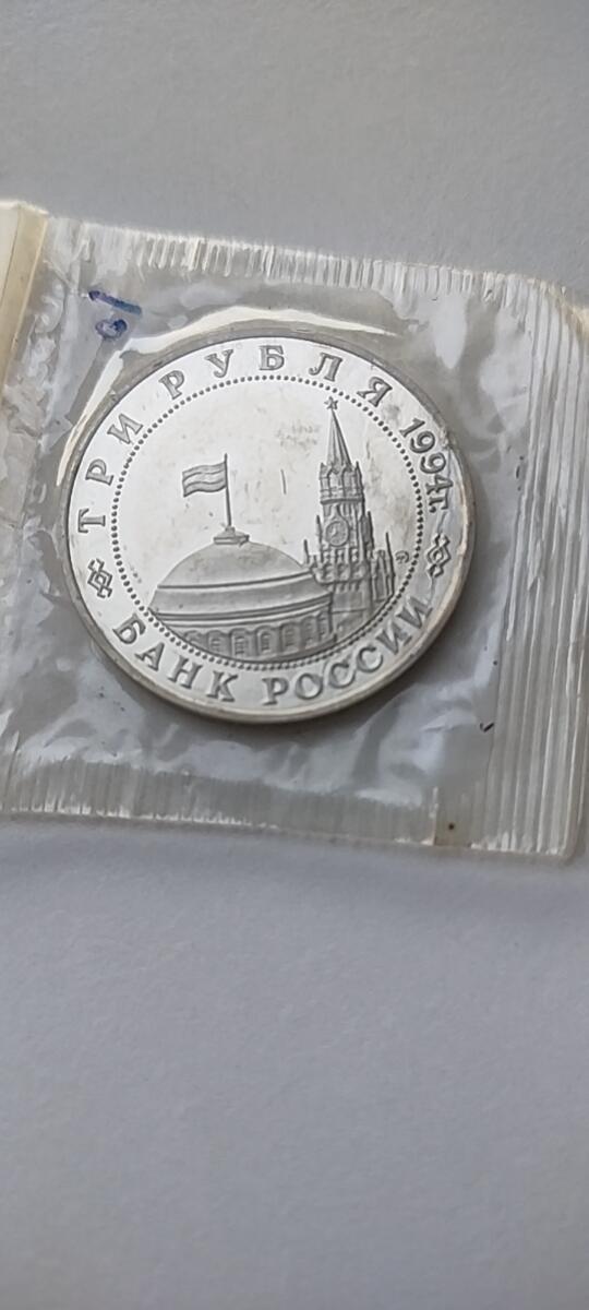 诺曼底登陆-第二战场