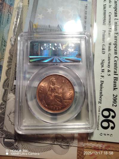 感谢麦稀奇，积分兑换的 非常精美漂亮，虽然是小东西不是很贵但是非常值得英国🇬🇧🇬🇧🇬🇧🇬🇧🇬🇧🇬🇧🇬🇧🇬🇧🇬🇧🇬🇧🇬🇧🇬🇧🇬🇧🇬🇧🇬🇧🇬🇧🇬🇧🇬🇧🇬🇧🇬🇧🇬🇧🇬🇧🇬🇧🇬🇧🇬🇧🇬🇧🇬🇧🇬🇧🇬🇧🇬🇧🇬🇧🇬🇧🇬🇧🇬🇧🇬🇧🇬🇧🇬🇧🇬🇧🇬🇧🇬🇧🇬🇧🇬🇧🇬🇧🇬🇧🇬🇧🇬🇧🇬🇧🇬🇧🇬🇧