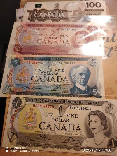 全新加拿大小套，1972年5元正面号码的比较少见🇨🇦🇨🇦🇨🇦🇨🇦🇨🇦🇨🇦🇨🇦🇨🇦🇨🇦🇨🇦🇨🇦🇨🇦🇨🇦🇨🇦🇨🇦🇨🇦🇨🇦🇨🇦🇨🇦🇨🇦🇨🇦🇨🇦🇨🇦🇨🇦🇨🇦🇨🇦🇨🇦🇨🇦🇨🇦🇨🇦🇨🇦🇨🇦🇨🇦🇨🇦🇨🇦🇨🇦🇨🇦🇨🇦🇨🇦🇨🇦🇨🇦🇨🇦🇨🇦🇨🇦🇨🇦🇨🇦🇨🇦