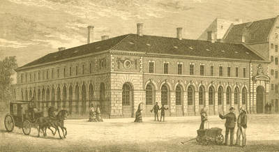 丹麦钱币小心心的由来