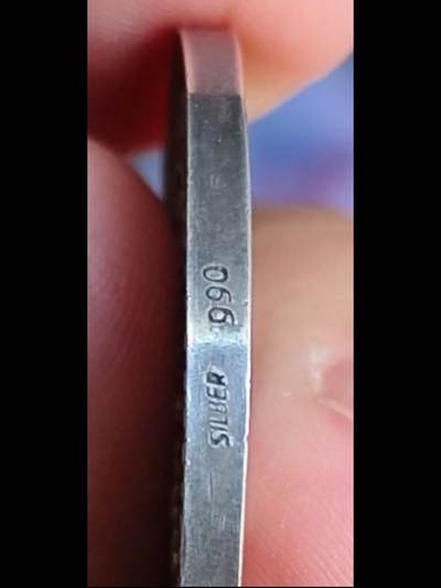 德国🇩🇪鸟类保护协会银章