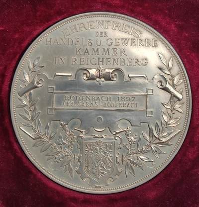 大佬藏币我藏图